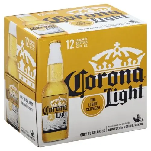 Cheap price wholesale distributor of Premium Corona Beer wholesale online