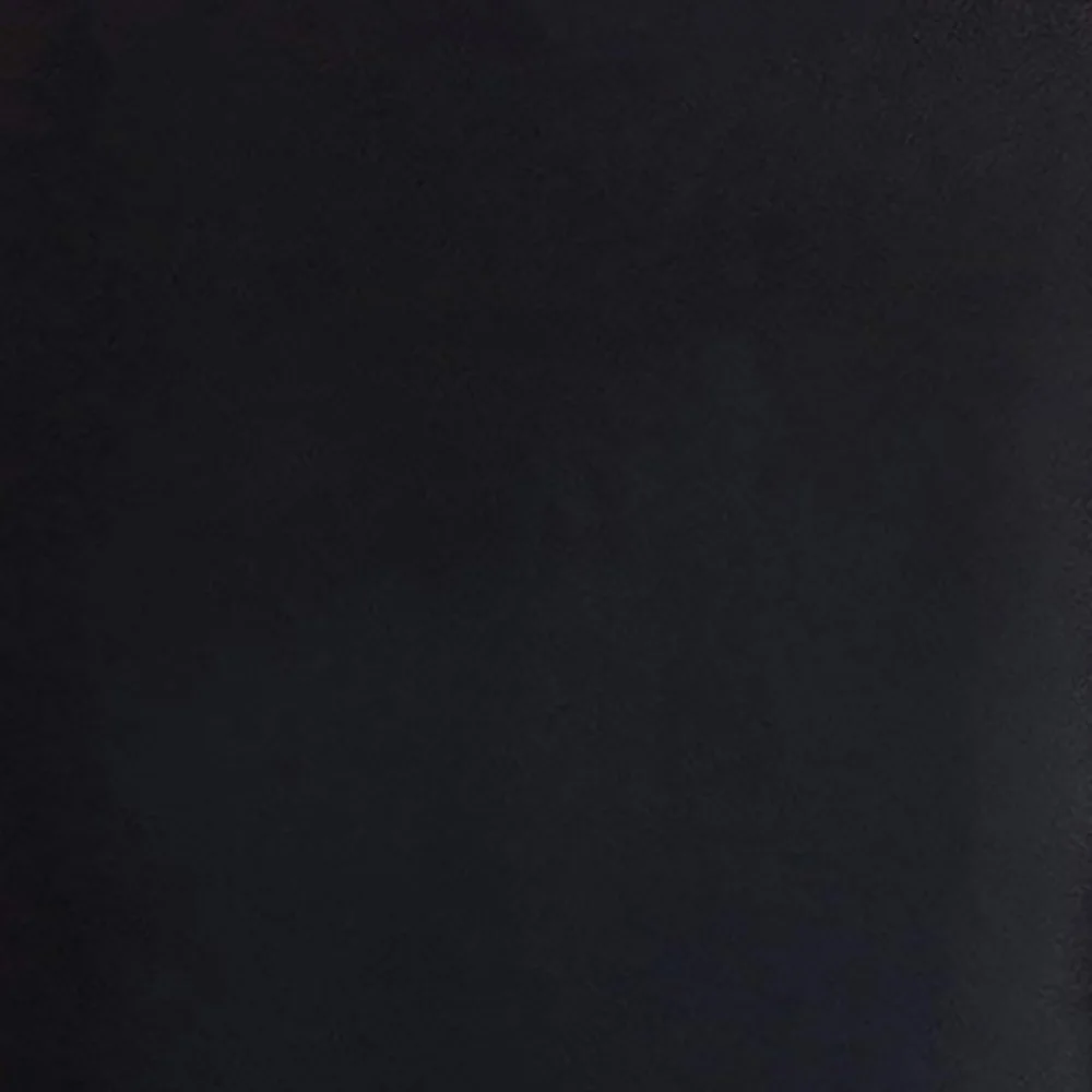 Боксерские тренировочные перчатки из искусственной кожи с пользовательским логотипом/дизайн унисекс