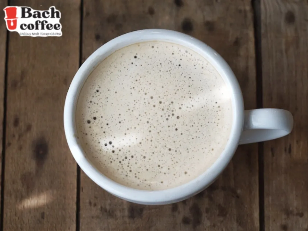 White Coffee - Specifications Arabica Roasted Coffee Beans- Highest Caffeine - wholesale retail - small batch- Low shipping cost