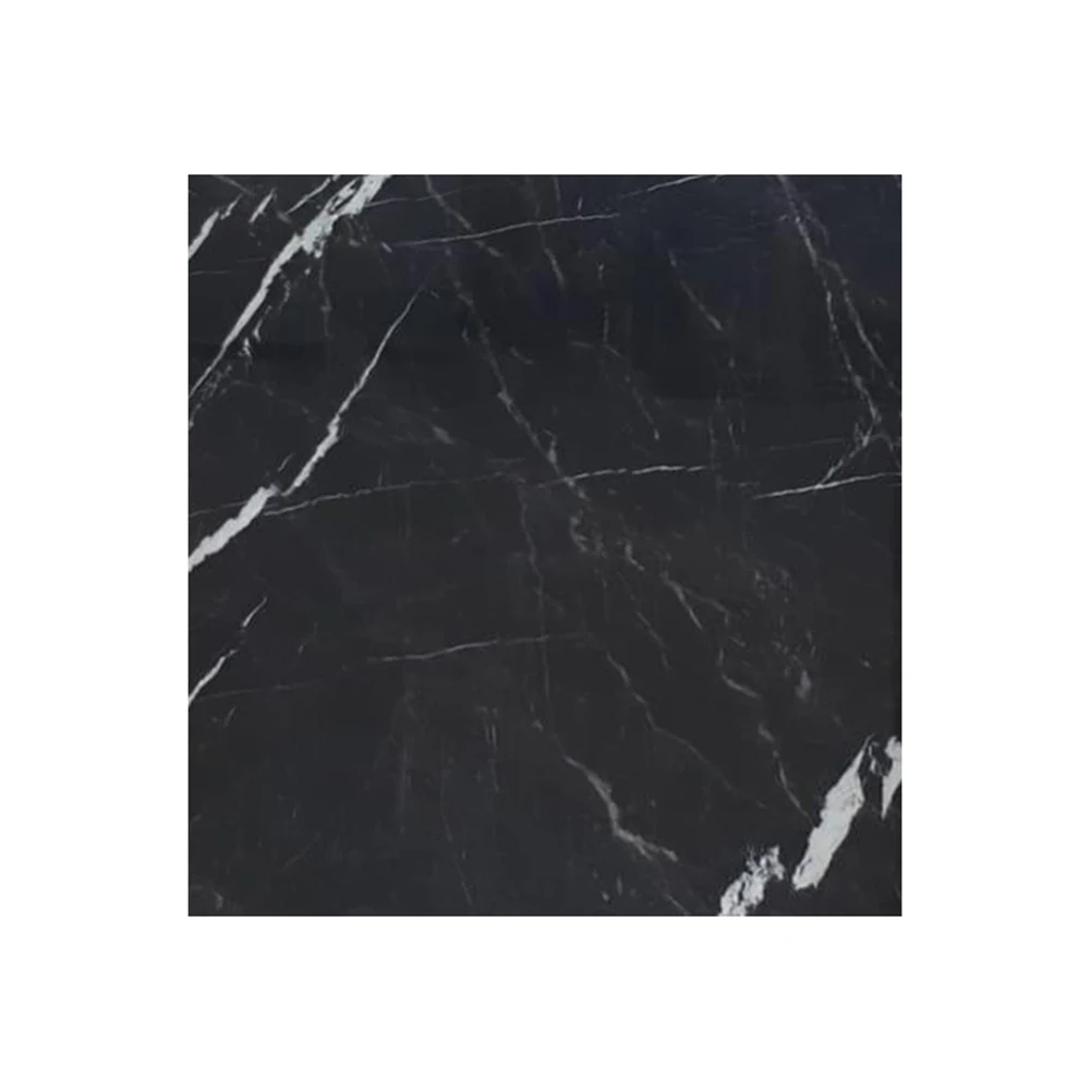 Premium Quality Stylish Black Pearl Marble
