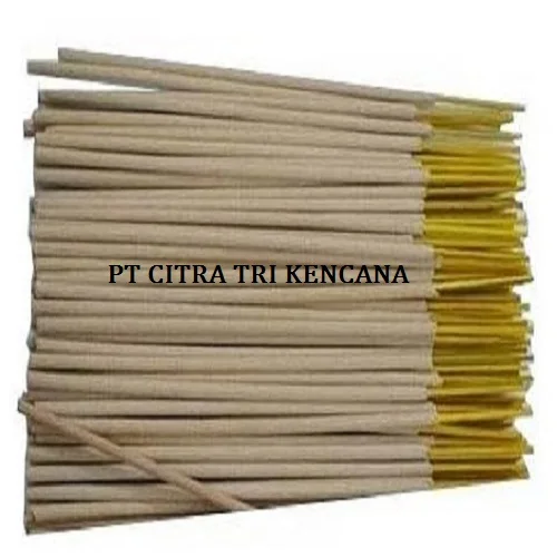 INCENSE PACKAGING WHITE JOSS POWDER/AGARWOOD/FRANKINCENSE/JIGGIT/GUM ROSIN MATERIAL FOR INCENSE EXPORT FOR Ban Ratsada THAILAND