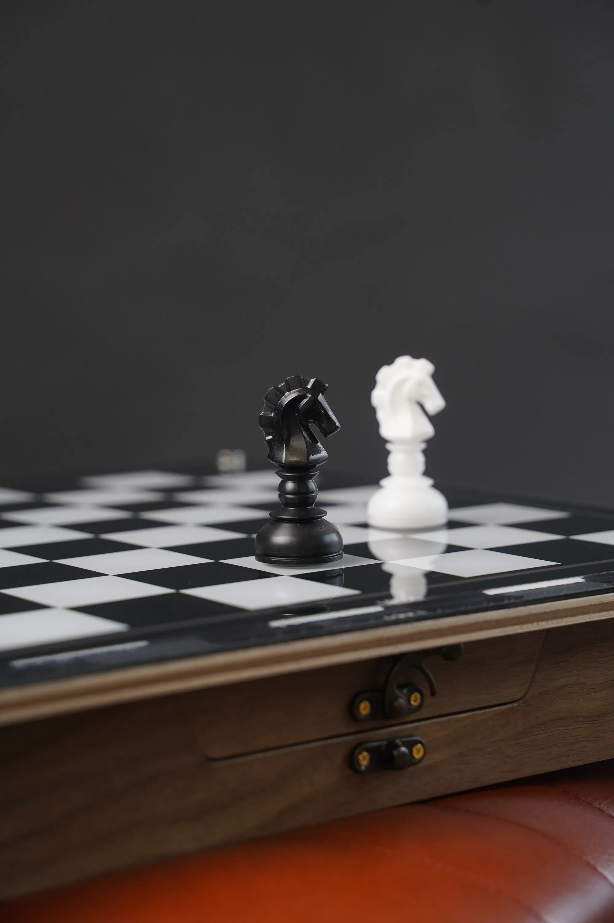  Производитель квадратный игра на шахматной доске турнир