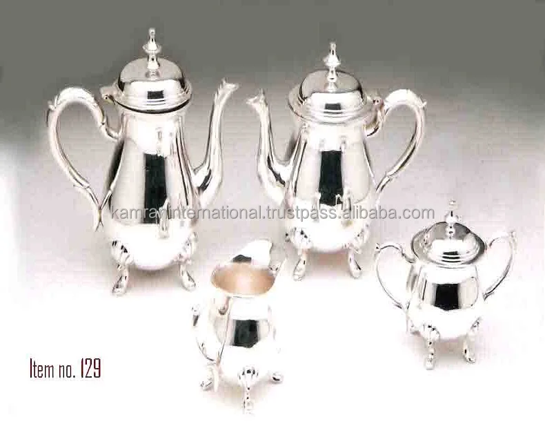 Teapot sets tea kettle steel teapot tea kettles