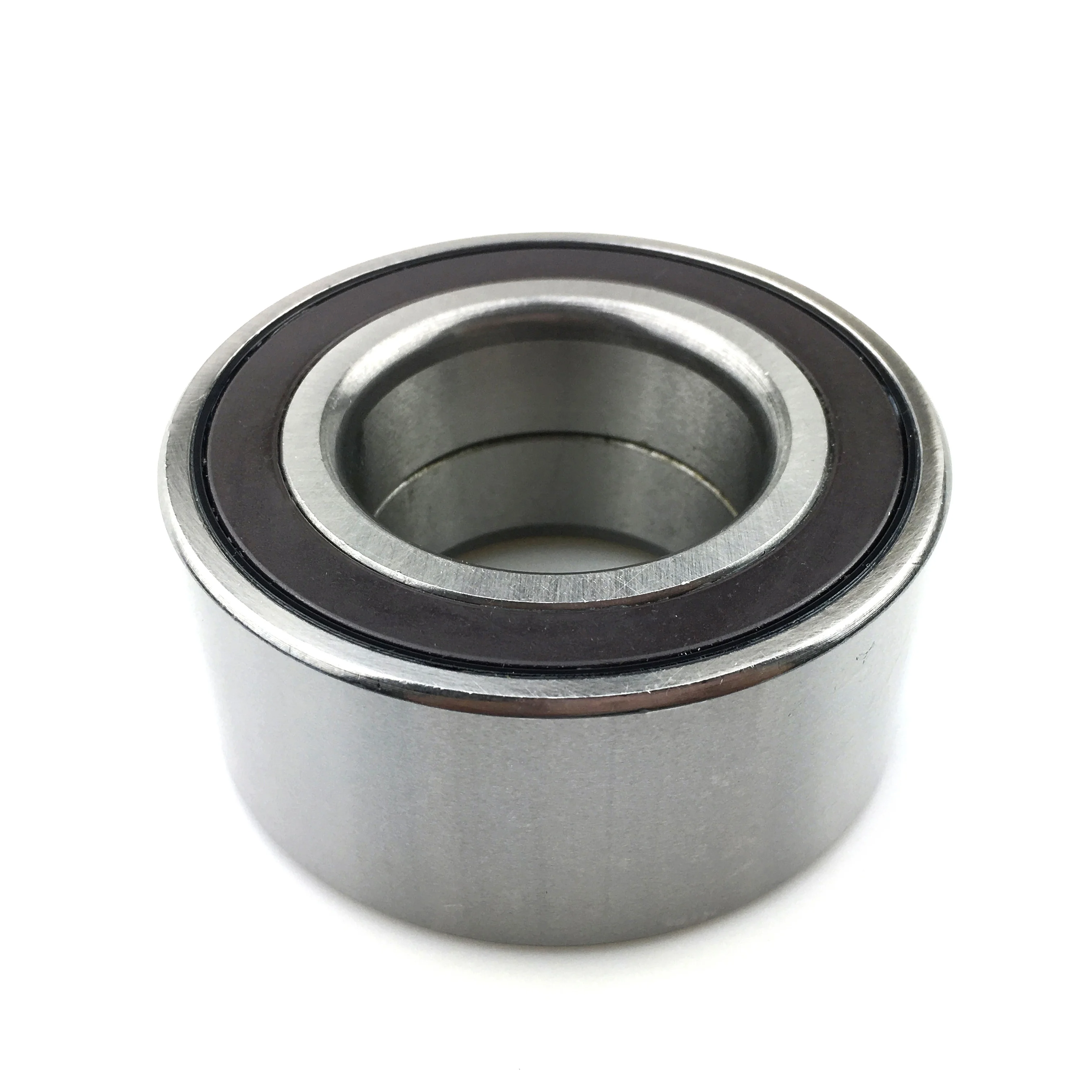 Автомобильный подшипник ступицы колеса запасные части OEM LR041425 автомобильный для Land