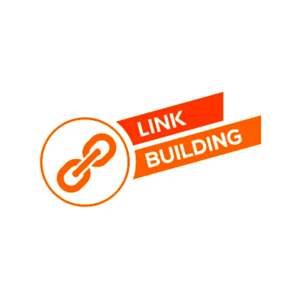 LINK-BUILDING-2-1