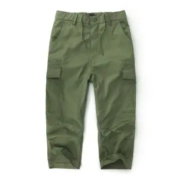 Stylish and Exclusive 100% Natural Cotton Fabric Mens Islamic Pants Trousers Clothing  with Latest Design At Best  Price