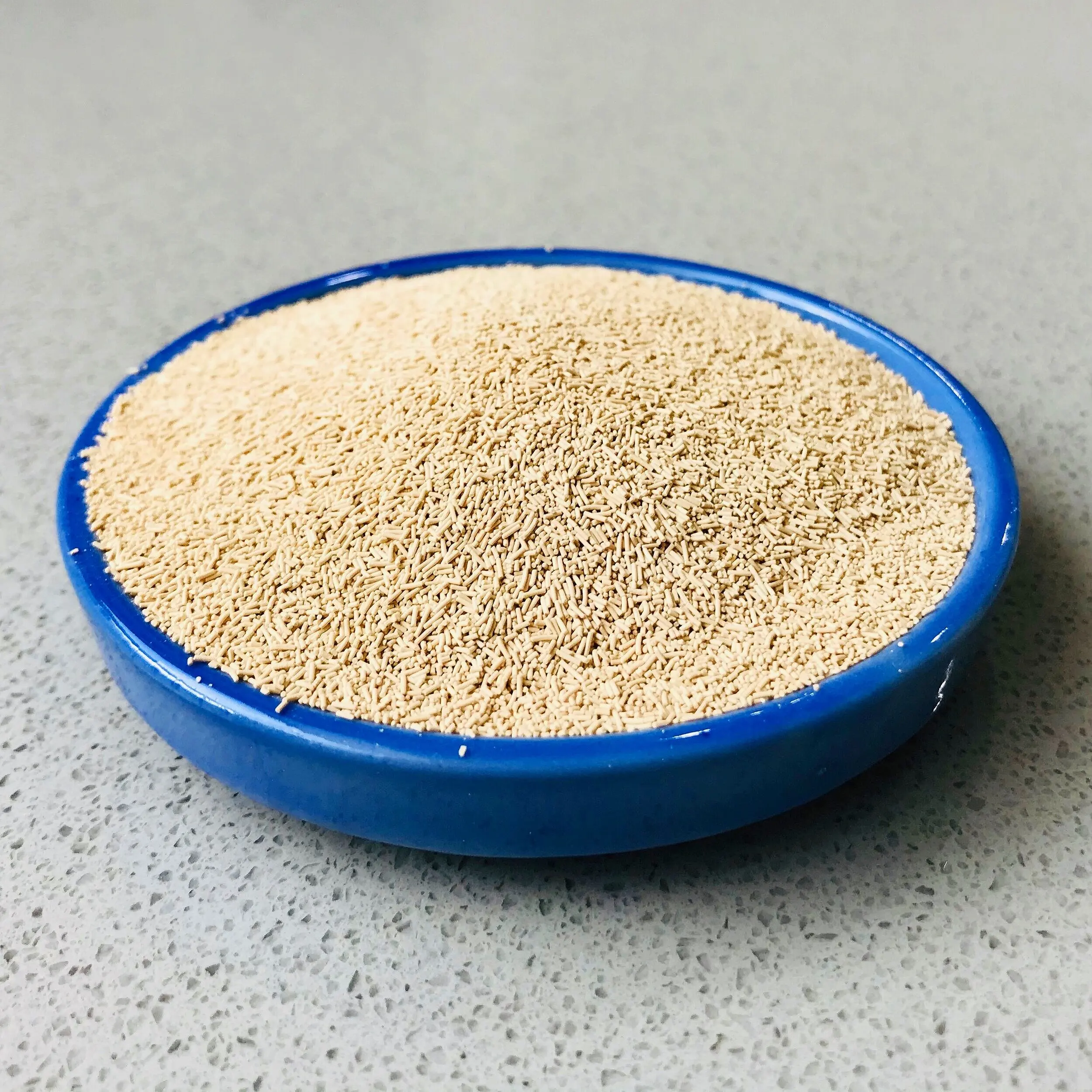  Мгновенные сухие дрожжи maya с низким содержанием сахара для выпечки