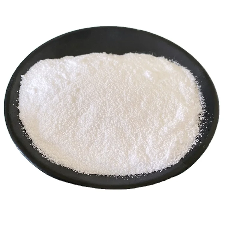 Ammonium Chloride Powder CAS 12125-02-9