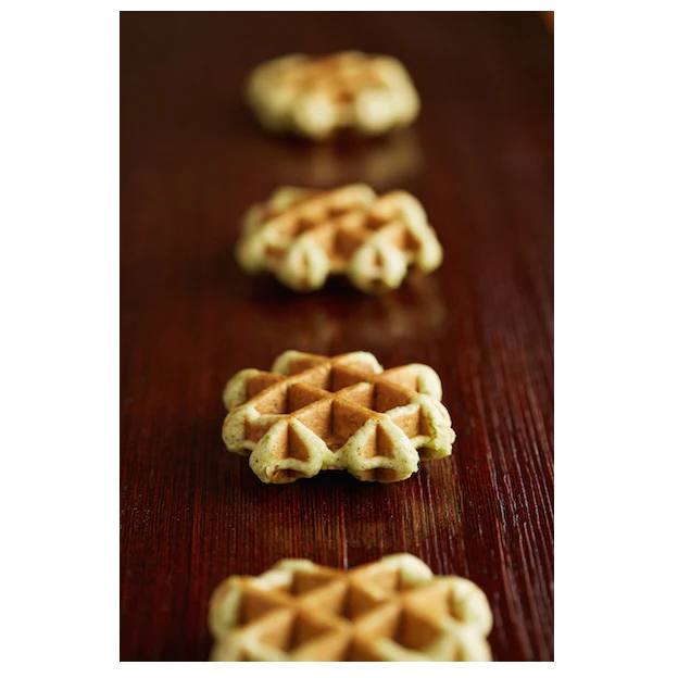 
Japanese customized baked goods healthy foods soy beans buy soybean 