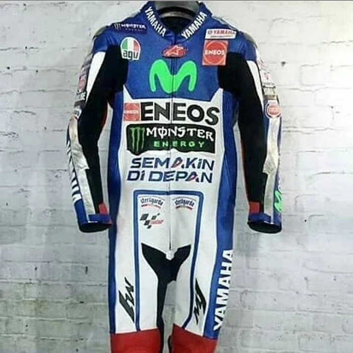 Top Quality Custom your Logo Motorcycle Jacket Leather Racing XXL XXXL Auto Unisex OEM XXS Style Time Lead Sportswear Feature