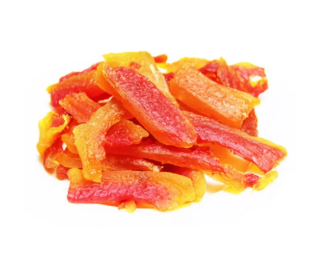 Top selling Natural Dried Papaya - Asian Food - | Ms. Esther (WhatsApp: +84 963590549)
