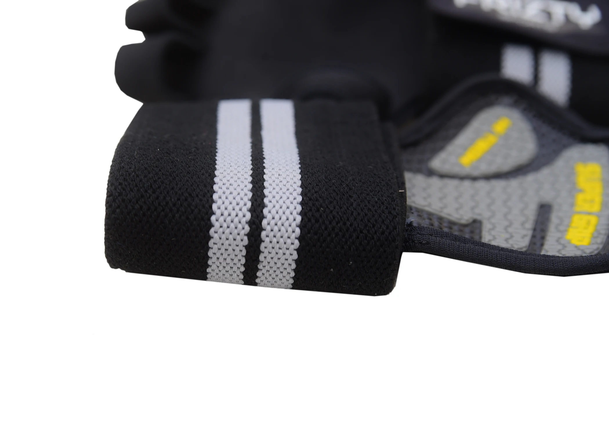 Wholesale High Quality Gym Gloves Workout cross fit training fingerless weight lifting gym training gloves for men and women