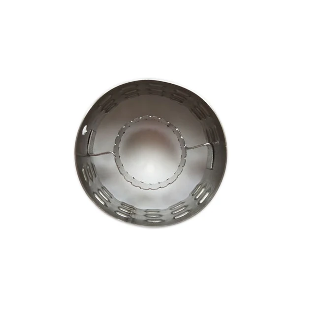 Corn Cutter Peeler Corn Cob Peeler Stripper Stainless Steel Corn Stripping Tool with Non-Slip Grip