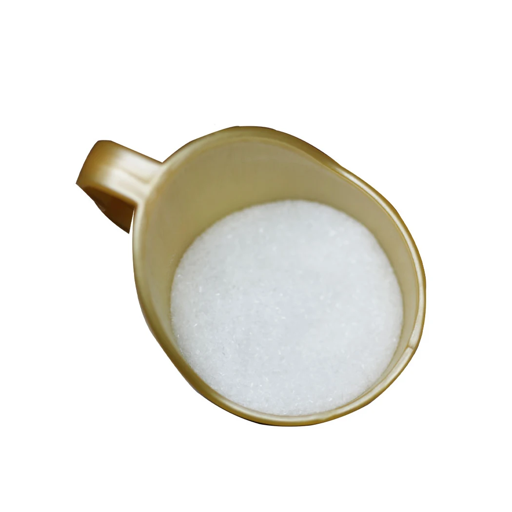 Manufacturer factory price 1 ton granular ammoniumnitrate pupuk granulada dap N 46% urea nitrogen fertilizer