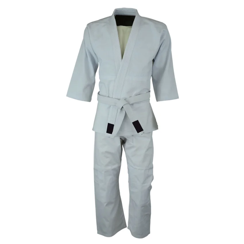 Cheap Bjj Jitsu Uniform Unisex Latest Wholesale Manufacture Bjj Gi for Sale Fully Customized Bjj Gi