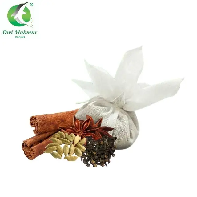 Premium Grade Low Price 21x15g Rib Soup Spices easy to cook instant rib soup spices from Malaysia to cook rib soup