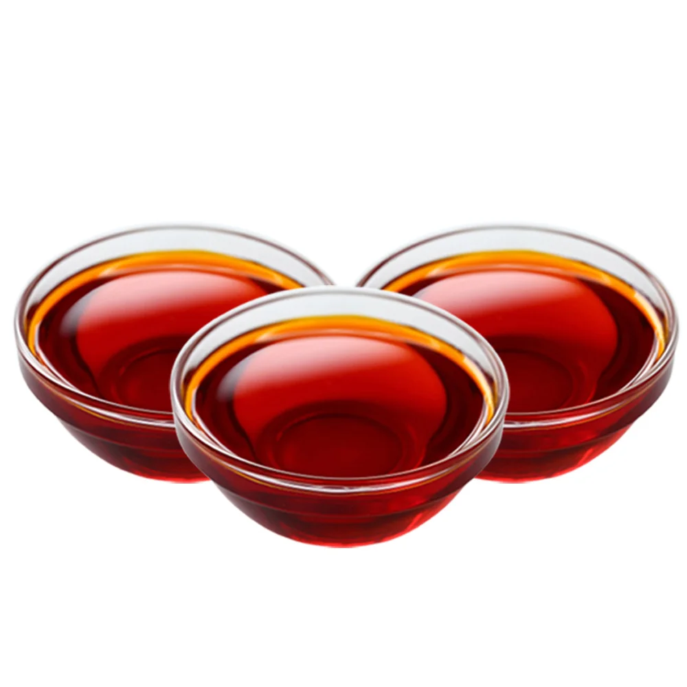 Surpass Fish Oleum Abundant Protease Gac Fruit