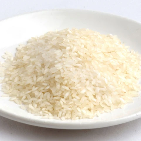 IR-64-пароваренный | Индийский рис без басмати | 5% сломанный | Белый рис с длинным зерном | Экспортное качество