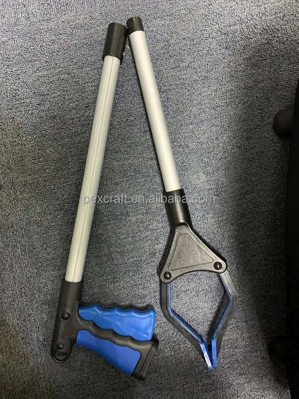 Grabber Reacher Tool 8.jpg