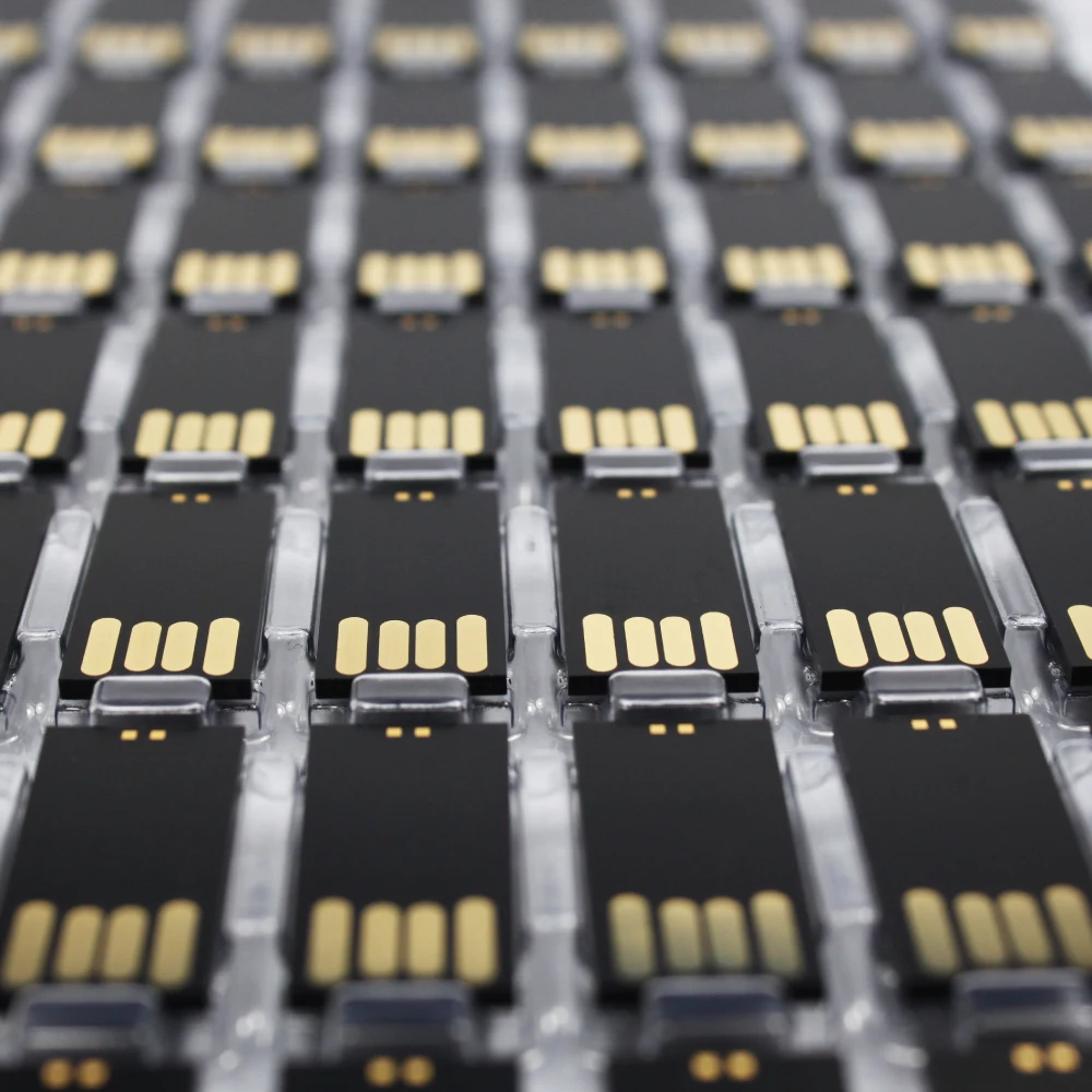 Udp usb 2.0 flash chip 16G 32G 64G USB flash drive chip usb memory 32gb