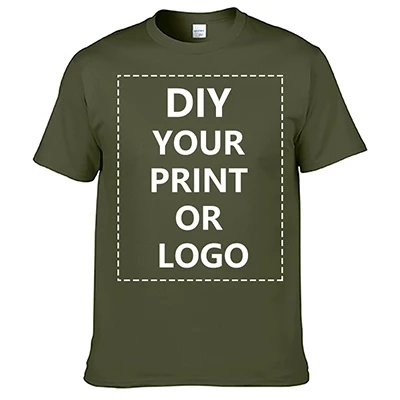 Custom 2020 election  president Wash T shirt Campaign Donald Trump Make America