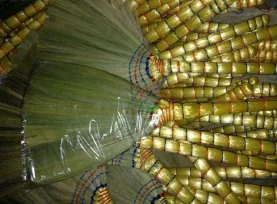 TOP HIGH QUALITY  NATURAL GRASS BROOM /COCONUT BROOM FROM VIETNAM- CONTACT: +84-907 377 828 ( Viber/ whatsapp/zalo)