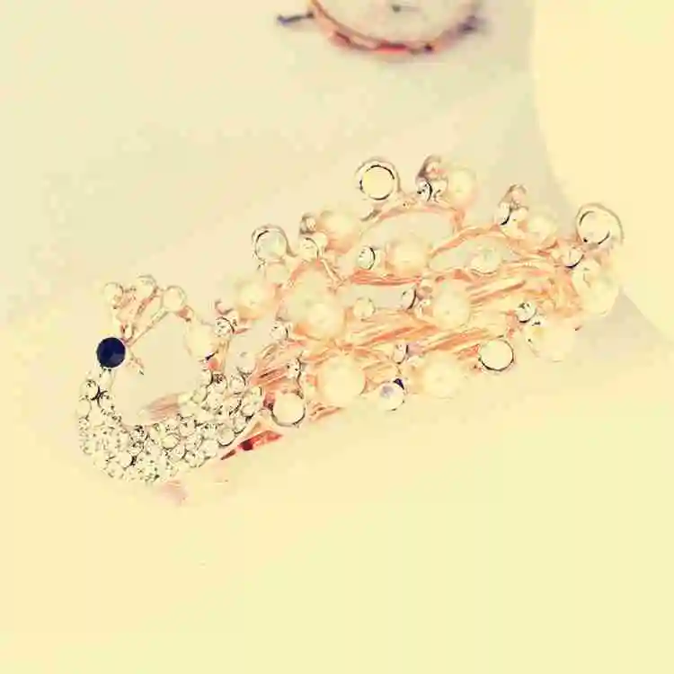 2019 cheapest hairpin legs stools