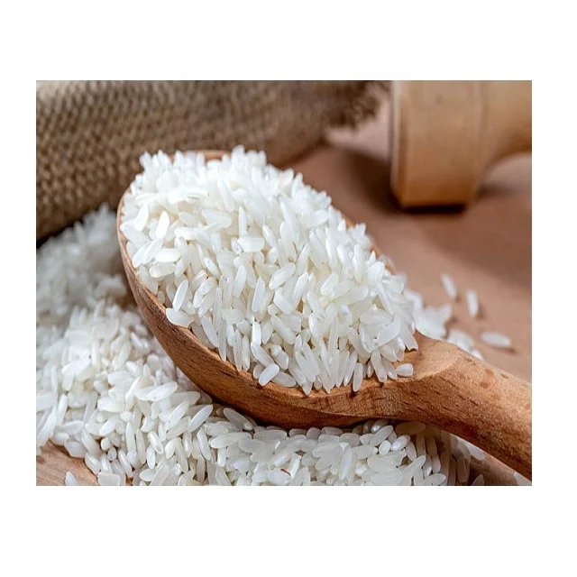 
Best Selling Premium Quality Super Kernel Pakistani Basmati Rice 