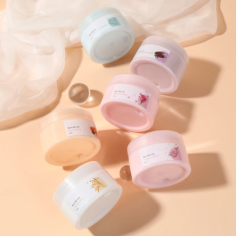 Оптовая продажа. Органический увлажняющий крем для лица. Отбеливающий лосьон для тела.