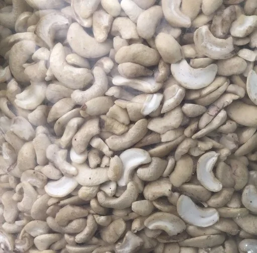 
Cashew nuts W320 from Dr.th Pharma in vietnam, Vegan food 