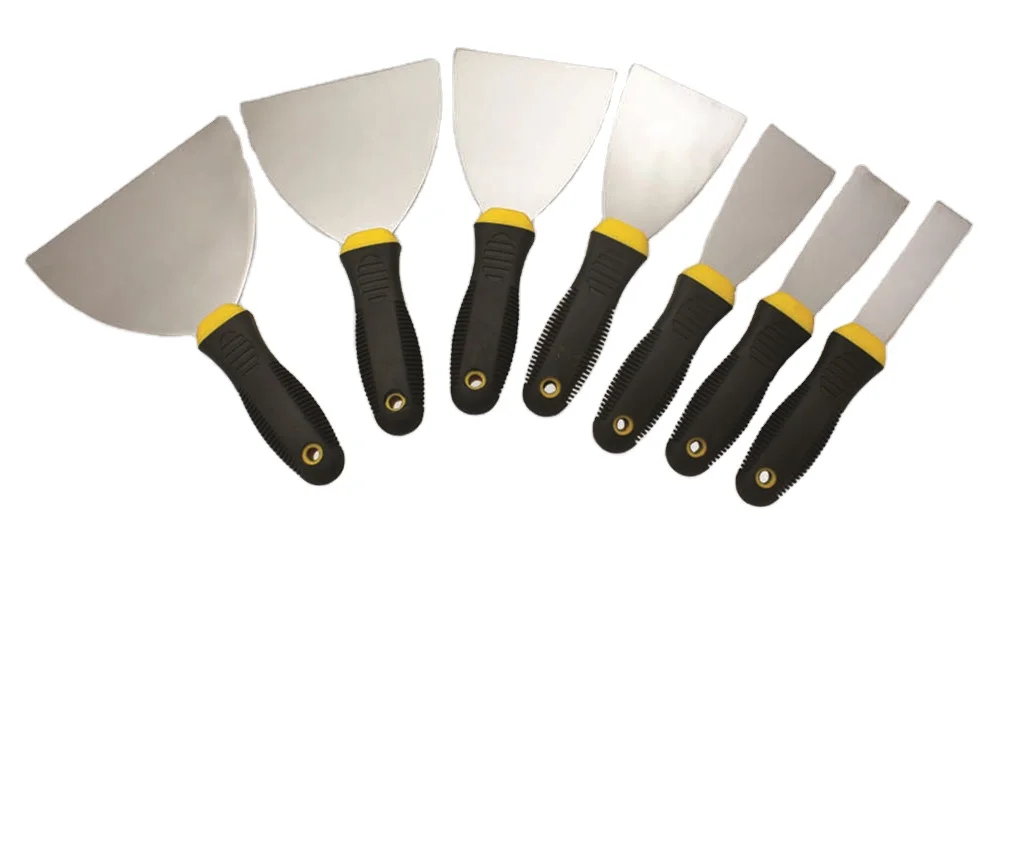 
 Высококачественный зеркальный полированный нож из углеродистой стали по заводской цене  