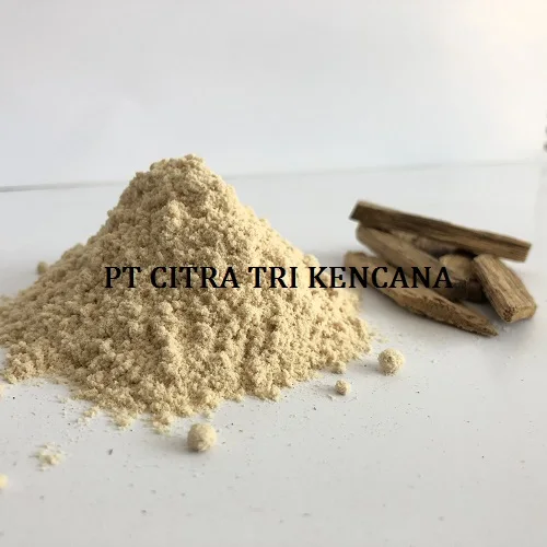 LISTONES WPC PVC LAYFLAT HOSE PINE WOOD  POWDER RAW MATERIAL FOR MAKING PVC/WPC BOARD  FLOOR BUILDING SELL TO Madiun EAST  JAVA