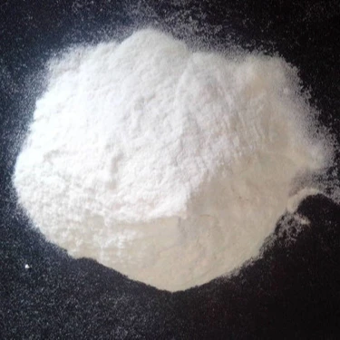 Hand Sanitizer Thickener / Carbopol Carbomer 940 /  Polyacrylic Acid CAS  9007-20-9