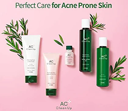 Корейская косметика Amazon лучший этюд домик для очистки от акне патчи пятен 36 штук OEM ODM K beauty