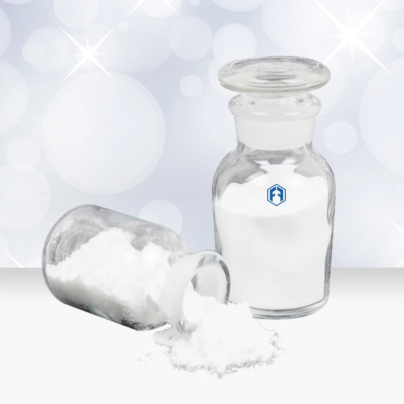 
pancreatin enzyme with the competitive price 