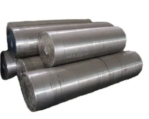 
Titanium Ingots,Purity Titanium ingot,Titanium Blocks 