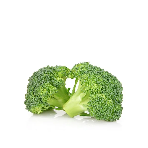 Китайский свежий брокколи по низкой цене 2021 новый урожай оптовая продажа