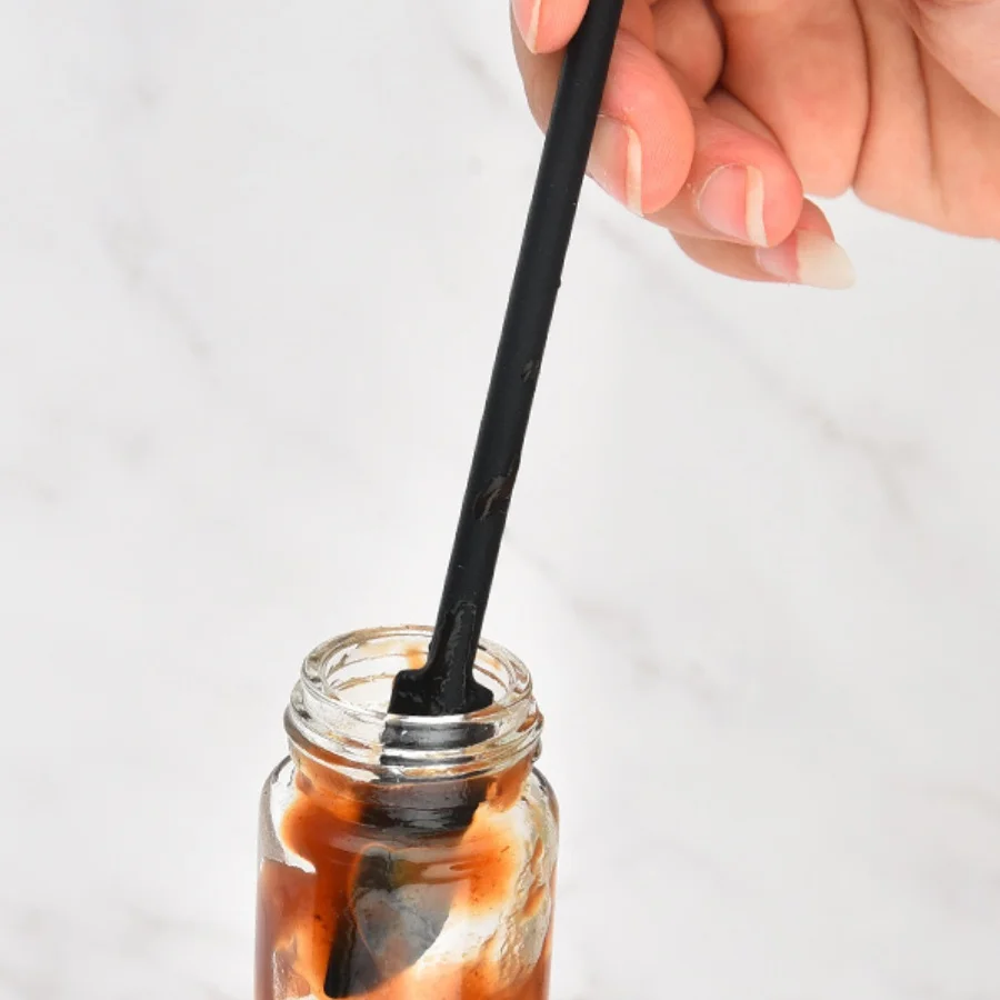 stirring rod spatula (5).jpg