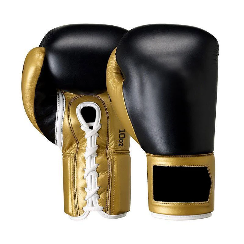 Boxing Gloves Custom Logo Manufacture Custom Printed Boxing Gloves Bag OEM Mold Training Universal Packing Air HSD People