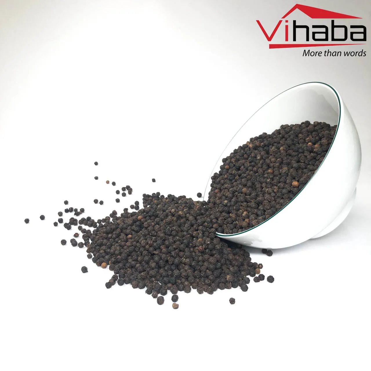 Семена перца для продажи отдельные специи черные травы и смешанные приправы порошок чили пищевая смесь приготовления Чили