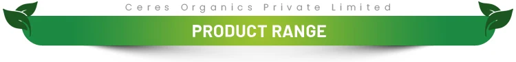 Product-Range-t.jpg