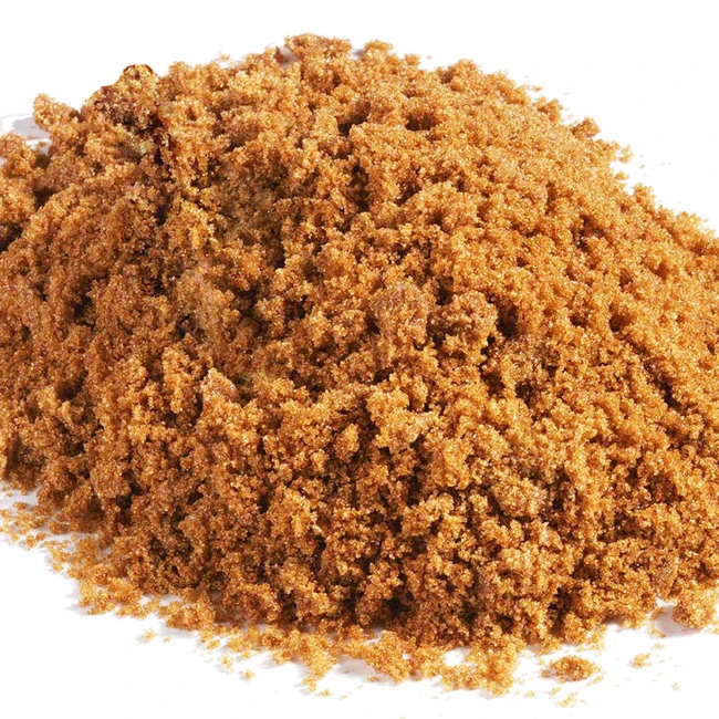 
Highly Advanced Palm sugar 