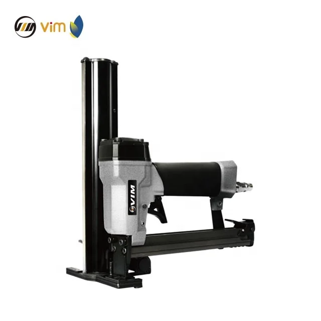 8016WS 21 Gauge Cap Stapler, Wire Size 0.95x0.66 mm