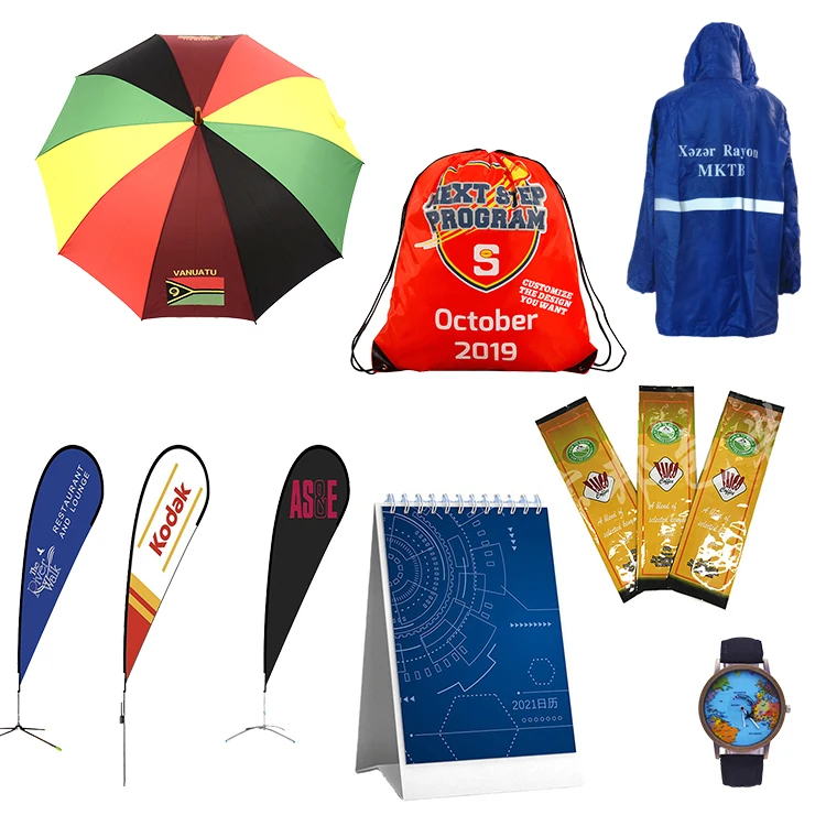 Fashion promotional gifts football customized hot sale promotion birthday gift 3d new design min gifts set