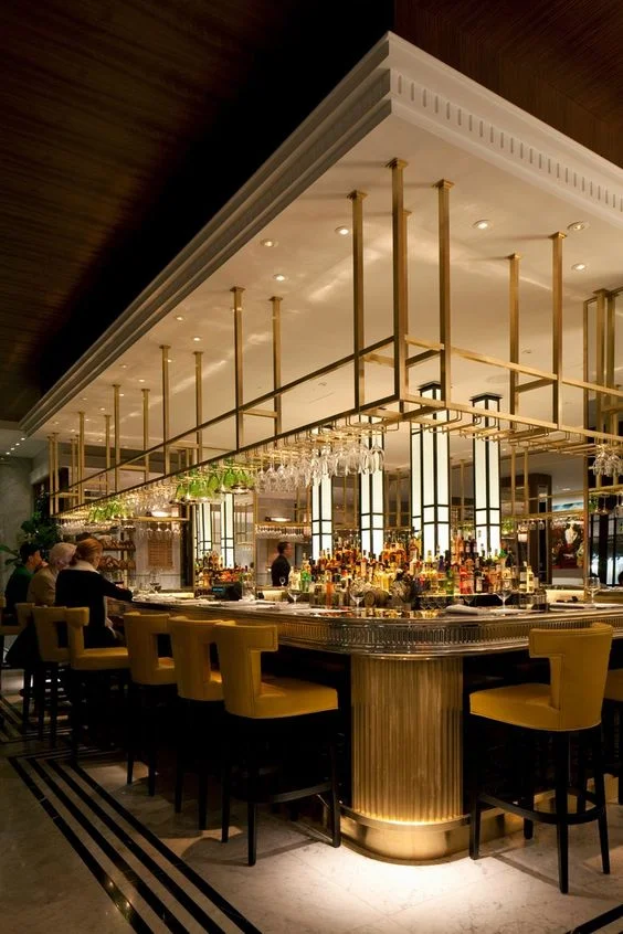 
Business partner wanted 