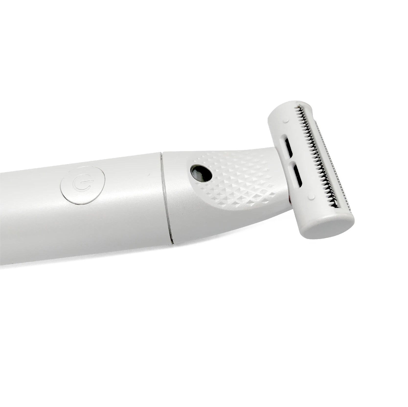 Hair Removal Device