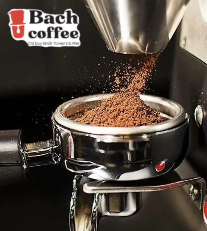 Decaffeinated Roasted Ground Coffee Arabica/ Swiss Water Method / Direct Trade / Wholesale retail / Small batches