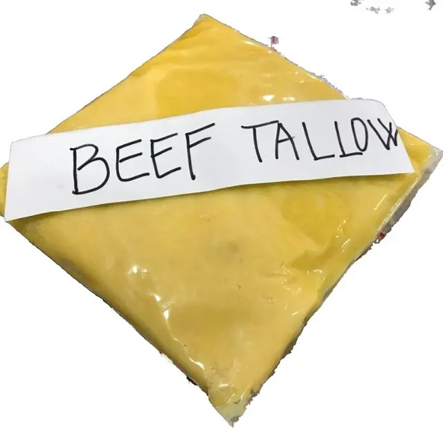BEF TALLOW , high quality , best price