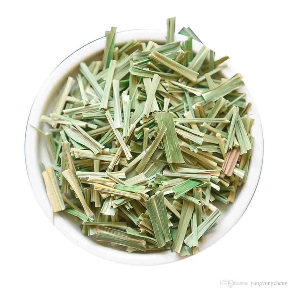 NATURAL DRIED LEMONGRASS LEAVES FOR MAKING POWDER SEASONING/Ms. Lucy (+84 904 183 651)