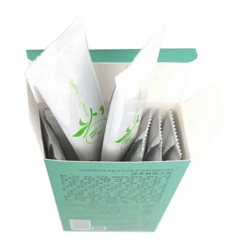 
Health Detox drink from fermented plant extract enzyme for health slimming 